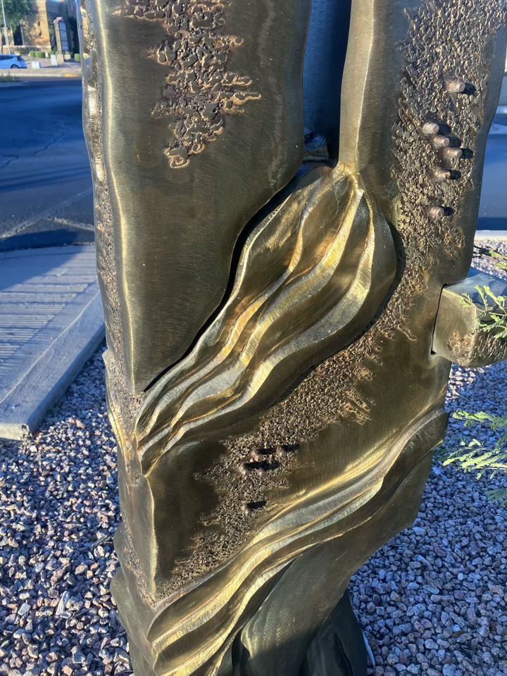 Art 1