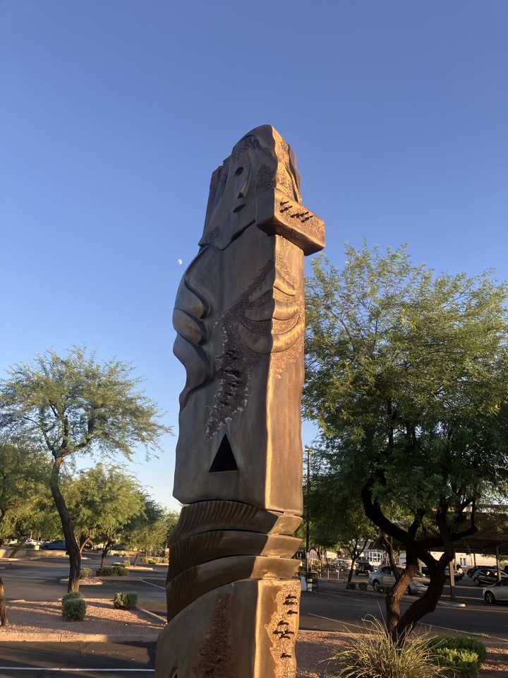 Art 2