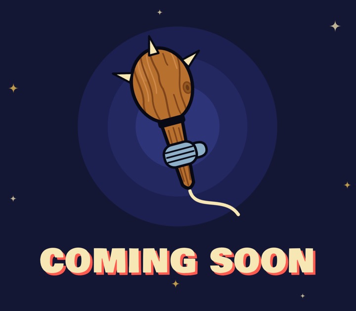 teaser image