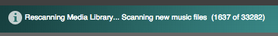 Logitech_Media_Server